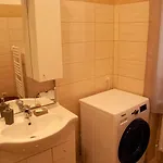 Apartment Western