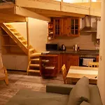 Apartment Western