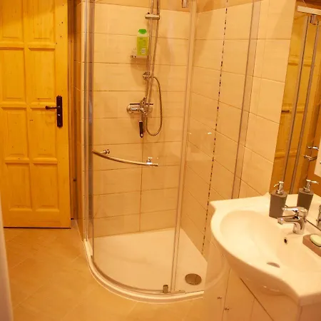 Apartamento Western *