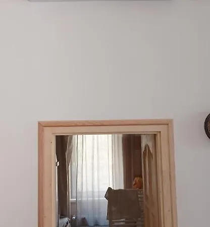Western Apartamento